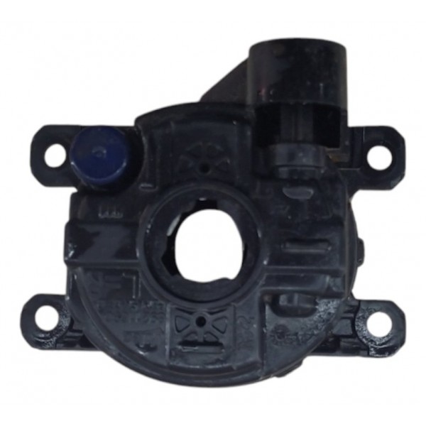 Farol De Milha Neblina Jeep Compass Renegade Le 2015 2021