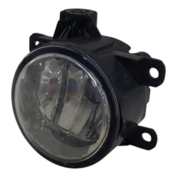 Farol De Milha Neblina Jeep Compass Renegade Le 2015 2021