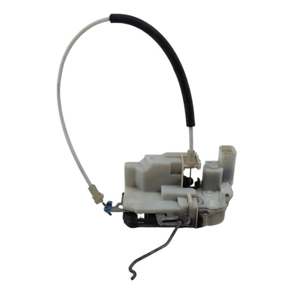 Fechadura Eletr Diant Gm Celta Ld 2007 2015