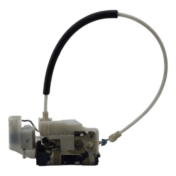Fechadura Eletr Diant Gm Celta Ld 2007 2015