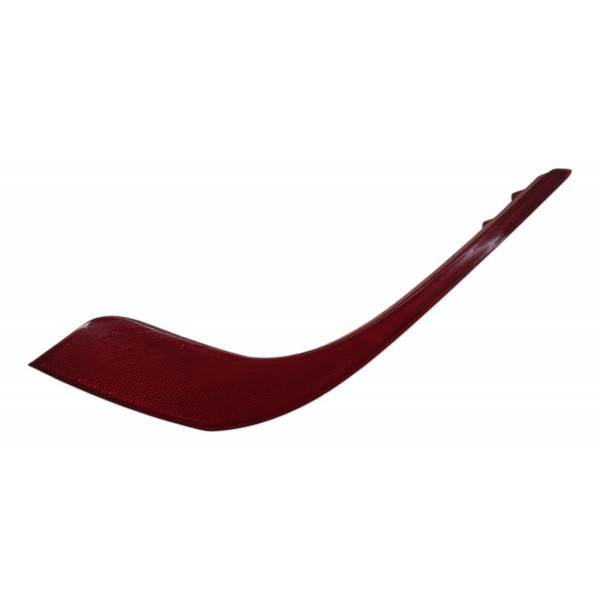 Refletor Olho De Gato Parachoque Fiat Argo Ld 2018 2022
