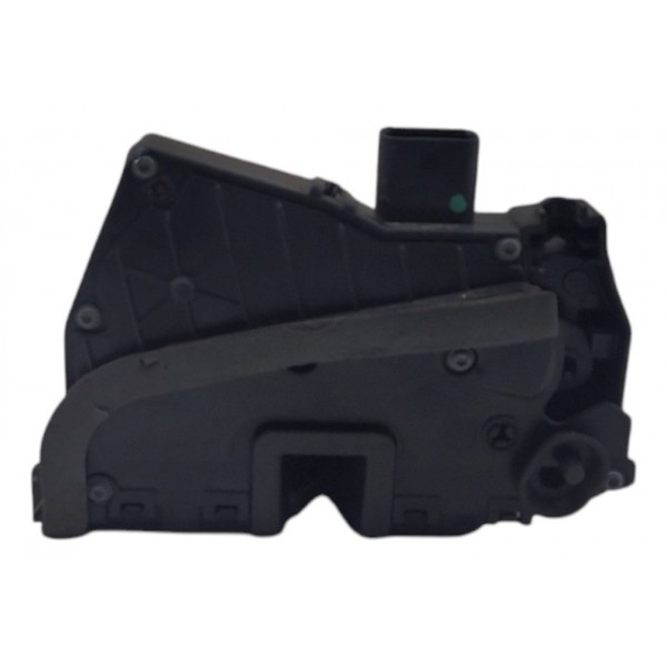 Fechadura Porta Tras Gm Onix Prisma 2012 2019
