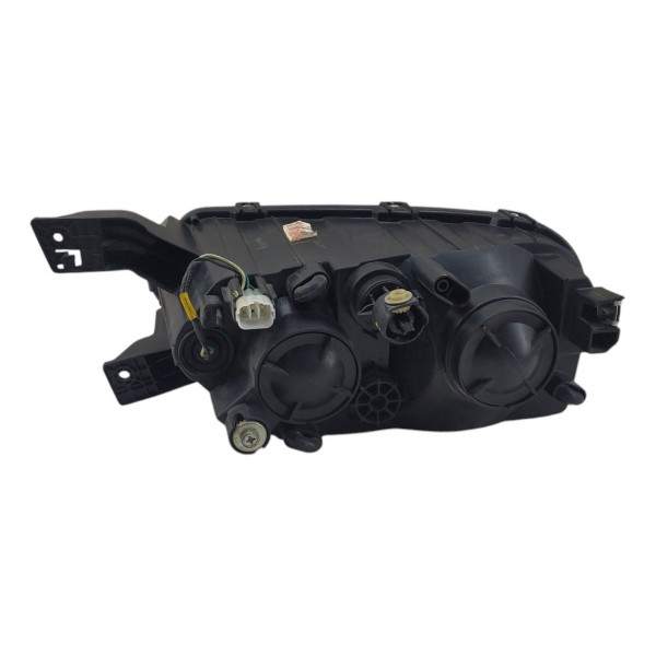 Farol Diant Inferior Renault Kwid Le 2022 2024