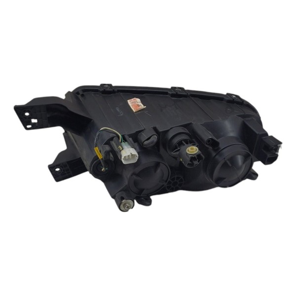 Farol Diant Inferior Renault Kwid Le 2022 2024