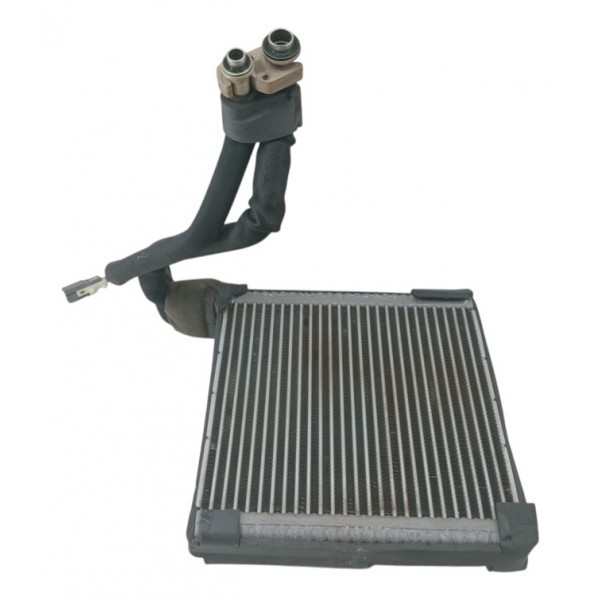 Evaporador Caixa Ventilação Ford Ka 1.0 3cc 2015 2019 Origin