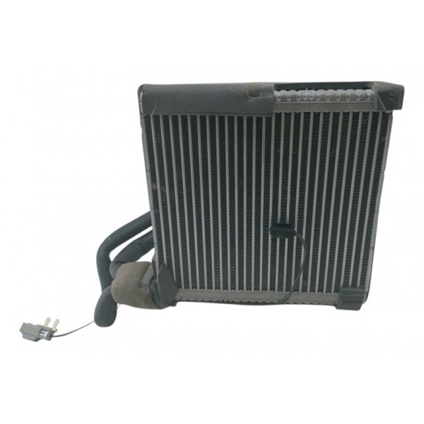 Evaporador Caixa Ventilação Ford Ka 1.0 3cc 2015 2019 Origin