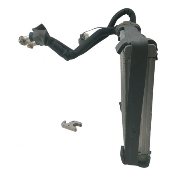 Evaporador Caixa Ventilação Ford Ka 1.0 3cc 2015 2019 Origin