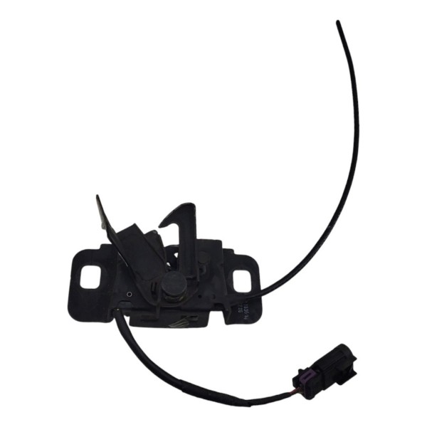 Fechadura Capô Gm Onix 2013 2020