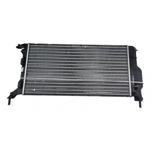 Radiador Gm Corsa Classic 2011 2015