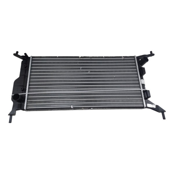 Radiador Gm Corsa Classic 2011 2015