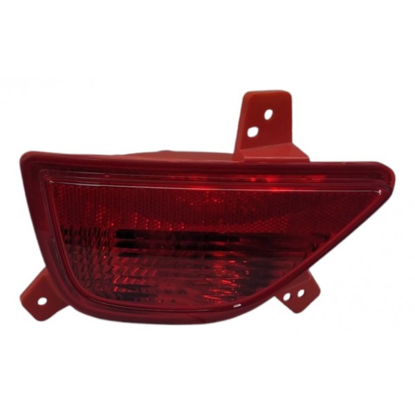 Lanterna Parachoque Gm Tracker Le 2017 2020