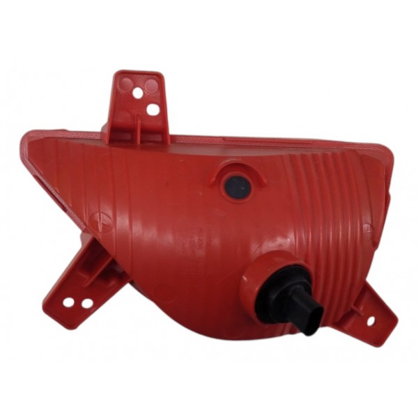 Lanterna Parachoque Gm Tracker Le 2017 2020