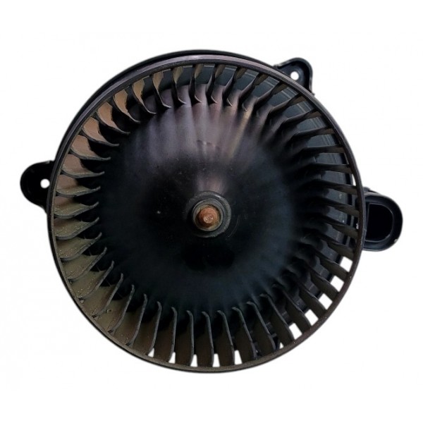 Motor Ventilador Caixa Evaporadora Ford Ka 2020