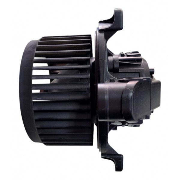 Motor Ventilador Caixa Evaporadora Ford Ka 2020