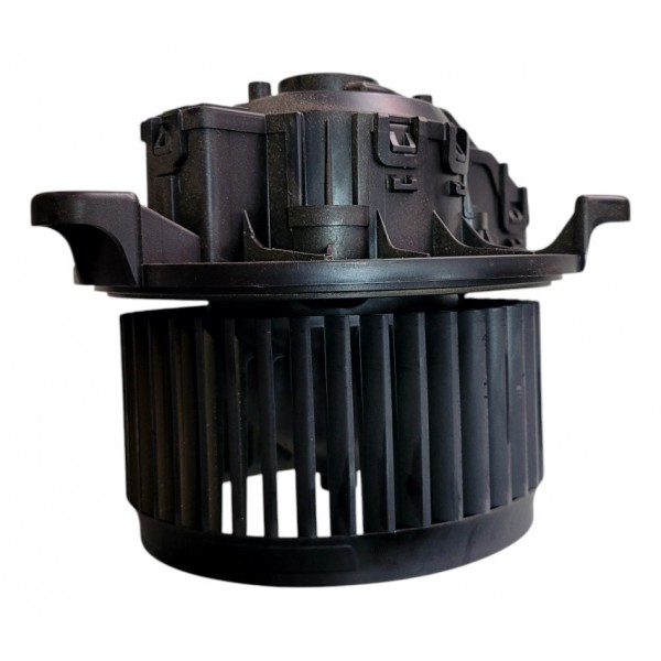 Motor Ventilador Caixa Evaporadora Ford Ka 2020