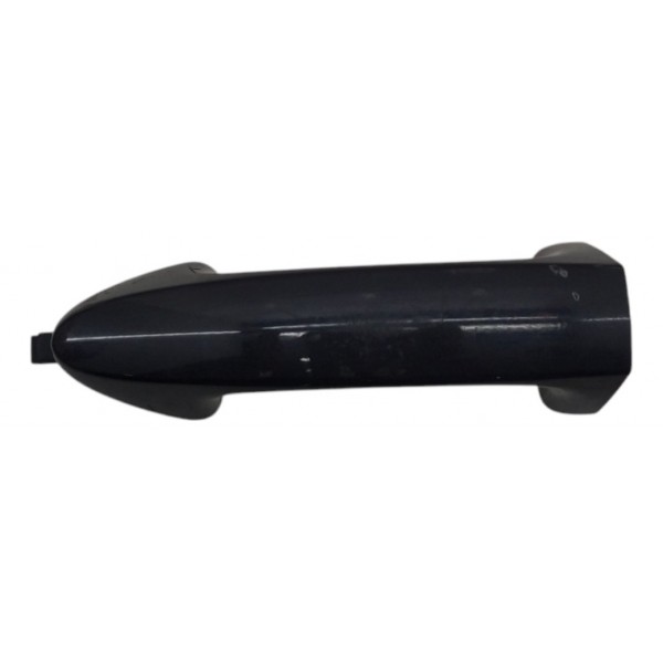 Maçaneta Externa Tras Ford Ka Ecosport Ld 2013 2020