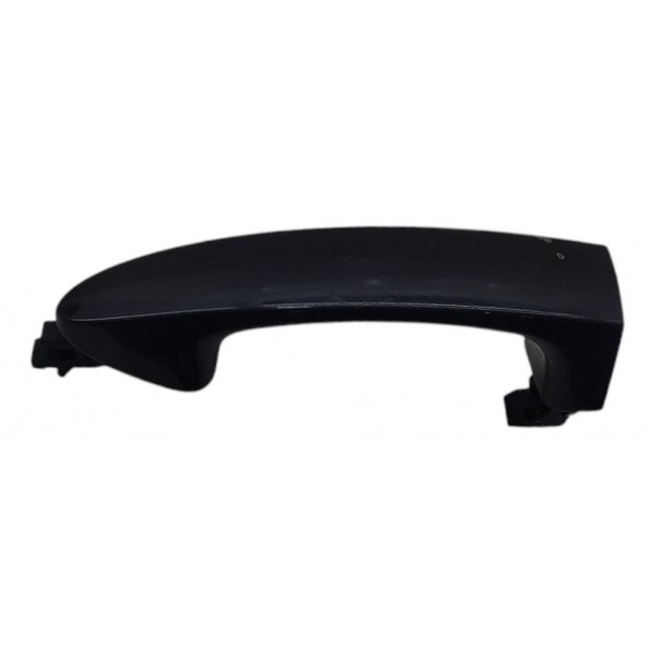 Maçaneta Externa Tras Ford Ka Ecosport Ld 2013 2020