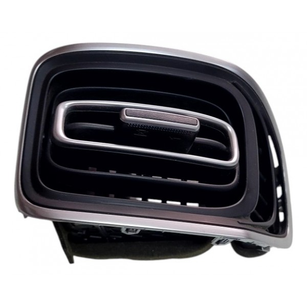 Difusor De Ar Lateral Esquerdo  Hyundai Creta 2023