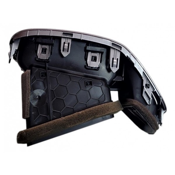 Difusor De Ar Lateral Esquerdo  Hyundai Creta 2023