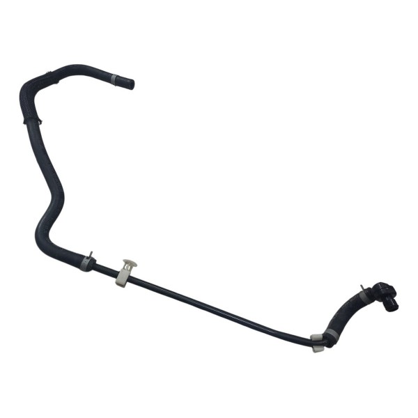 Válvula Tubo Mangueira Hidrovácuo Nissan March 2014