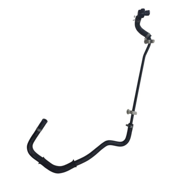 Válvula Tubo Mangueira Hidrovácuo Nissan March 2014