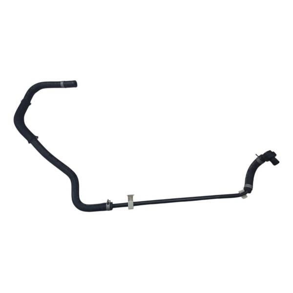 Válvula Tubo Mangueira Hidrovácuo Nissan March 2014