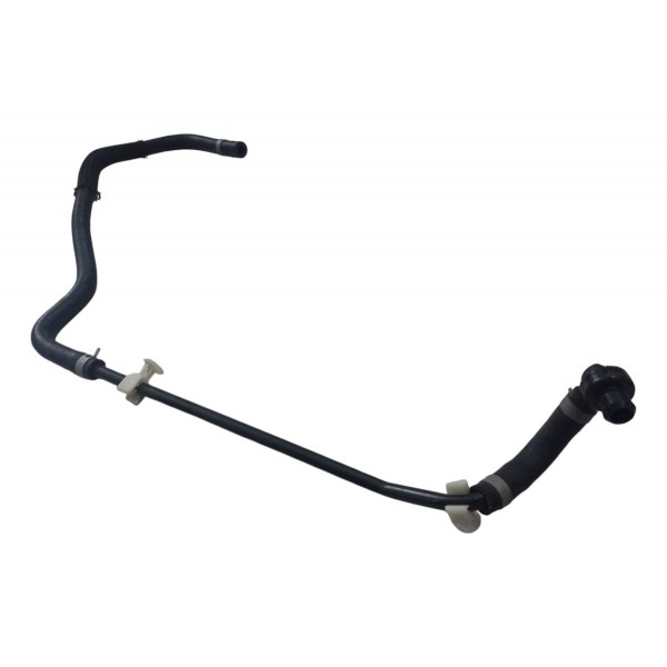 Válvula Tubo Mangueira Hidrovácuo Nissan March 2014