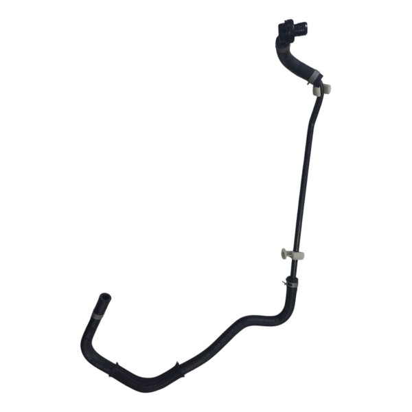 Válvula Tubo Mangueira Hidrovácuo Nissan March 2014