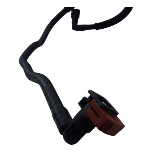 Mangueira Filtro De Combustível Nissan Versa Kicks 2019 2021