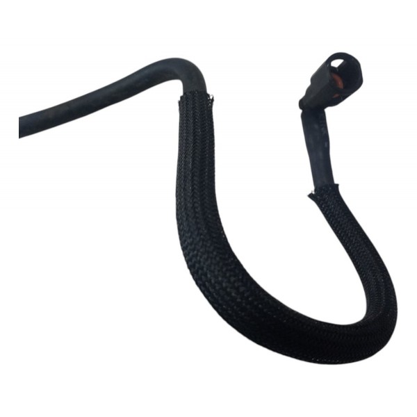 Mangueira Filtro De Combustível Nissan Versa Kicks 2019 2021