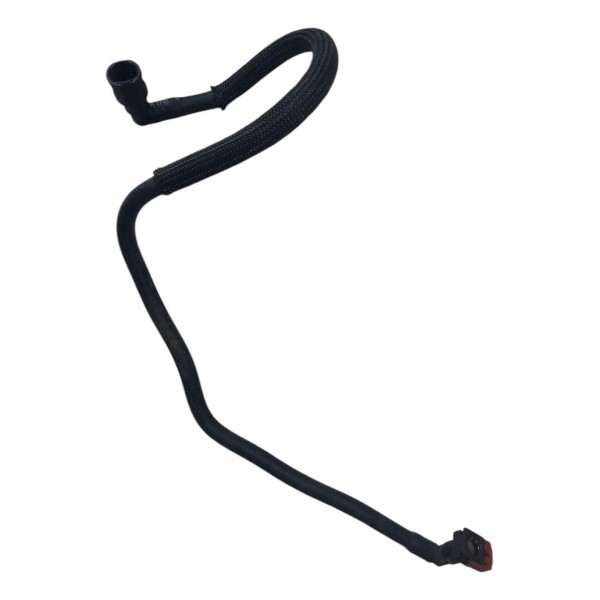 Mangueira Filtro De Combustível Nissan Versa Kicks 2019 2021