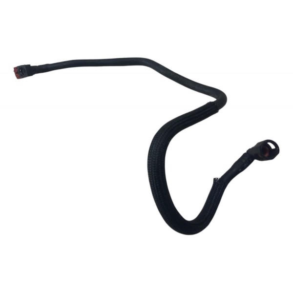 Mangueira Filtro De Combustível Nissan Versa Kicks 2019 2021