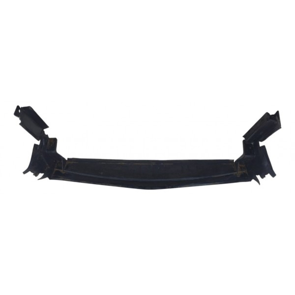 Defletor Inferior Do Radiador Gm Onix 2020 2024