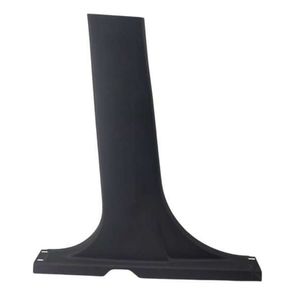 Moldura Da Coluna Central Le Ford Ka 2015 2018 Original