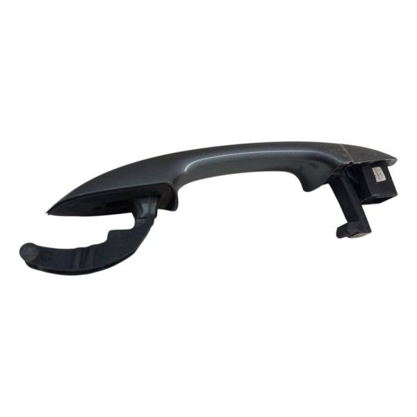 Maçaneta Externa Traseira Esquerda Volkswagen Virtus 2018