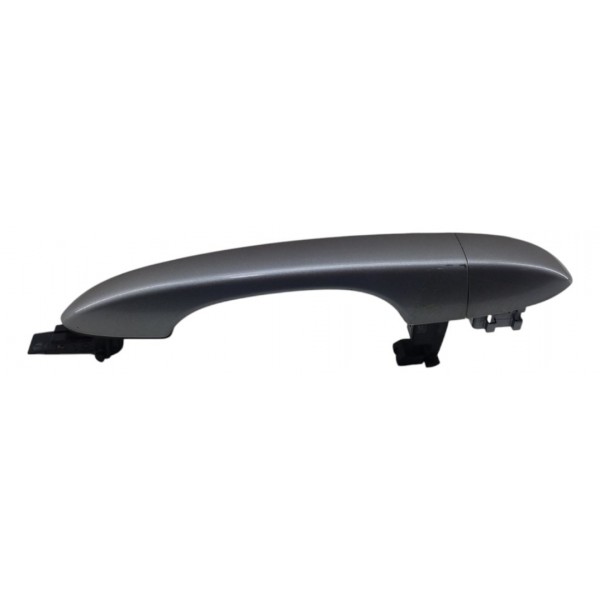 Maçaneta Tras Jeep Commander Le Ld 2022 2024