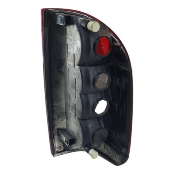 Lanterna Tras Gm S10 Le 2001 2008