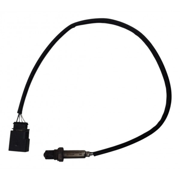 Sonda Lambda Vw Fox Spacefox 2008 2018