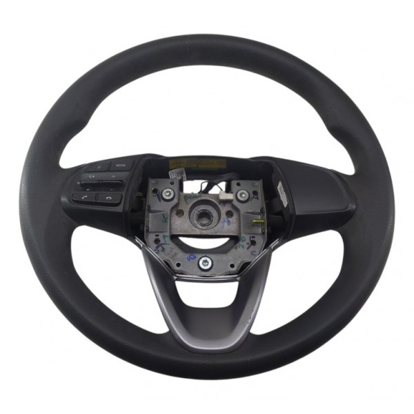 Volante Direção Hyundai Hb20 2020 2023 Original