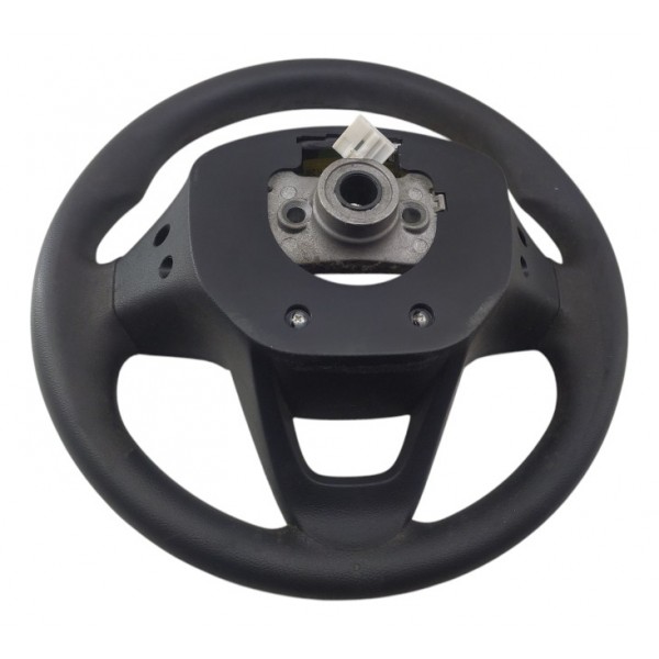 Volante Direção Hyundai Hb20 2020 2023 Original