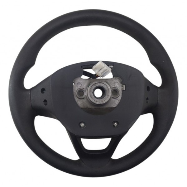 Volante Direção Hyundai Hb20 2020 2023 Original