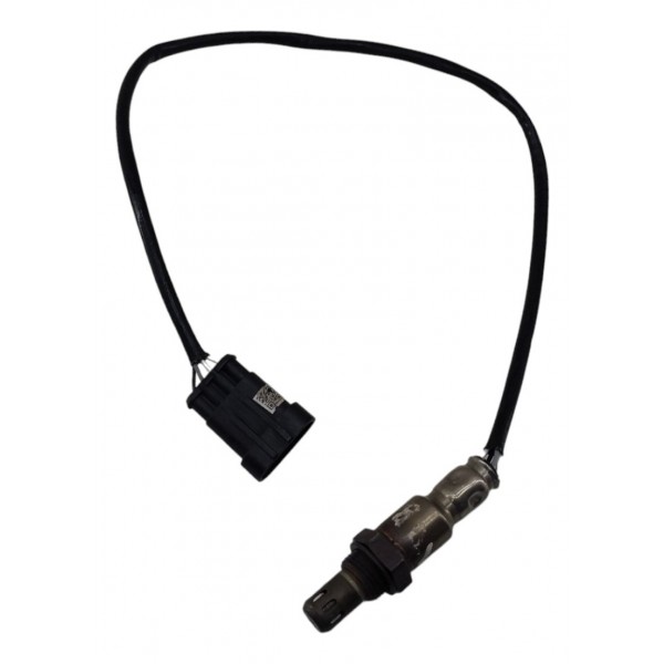 Sonda Lambda Fiat Strada Argo Cronos 2014 2021