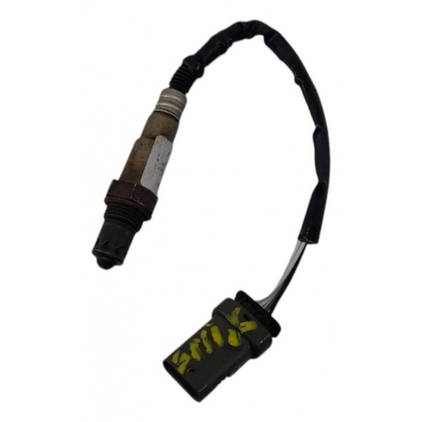 Sonda Lambda Gm Onix 2020 2024