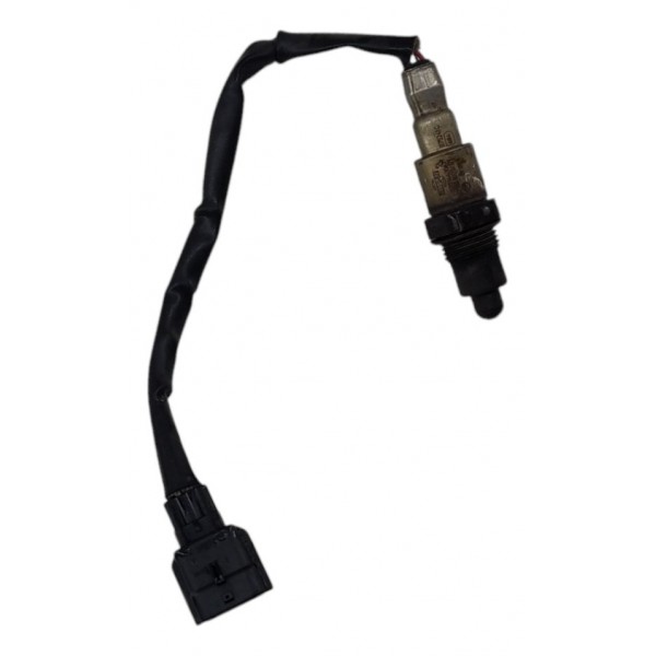 Sonda Lambda Nissan Kicks March Versa 2017 2021