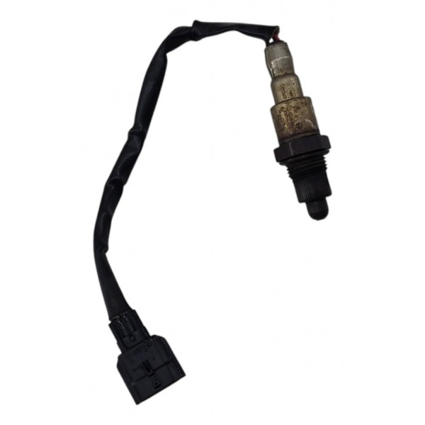 Sonda Lambda Nissan Kicks March Versa 2017 2021