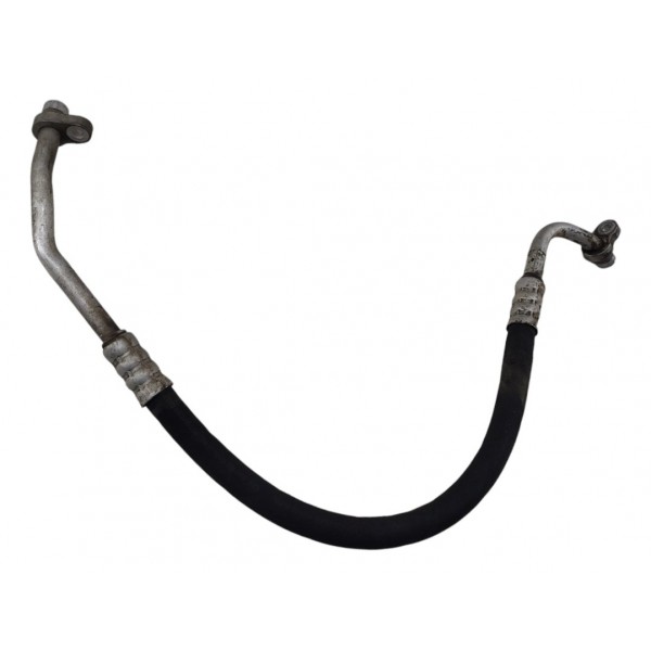 Mangueira Tubo Ar Condicionado Renault Sandero 2014 2021