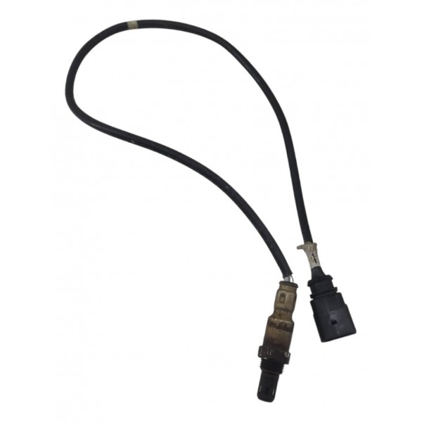 Sonda Lambda Audi A3 2013 2017