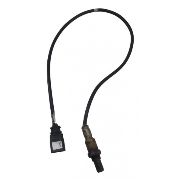 Sonda Lambda Audi A3 2013 2017