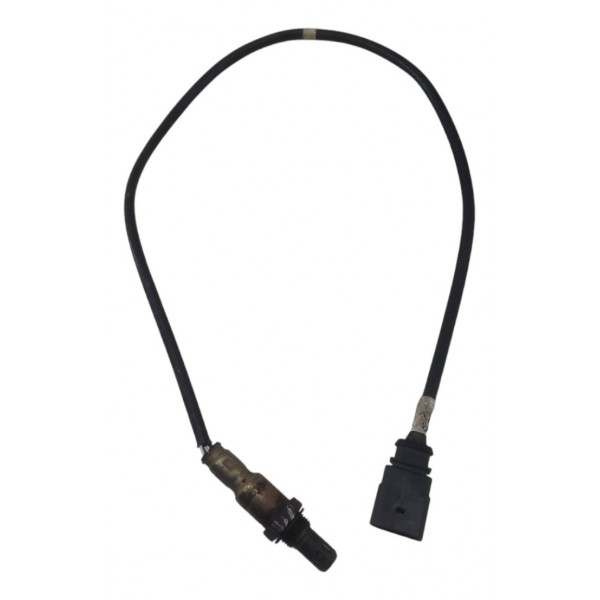 Sonda Lambda Audi A3 2013 2017