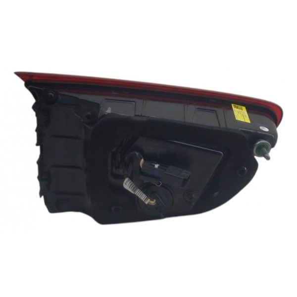 Lanterna Tras Gm Onix Ld 2020 2024